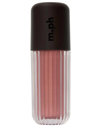Top Coat Hydrating Lip Gloss