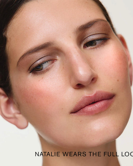 MERIT x Erdem Eye and Cheek Gift Set