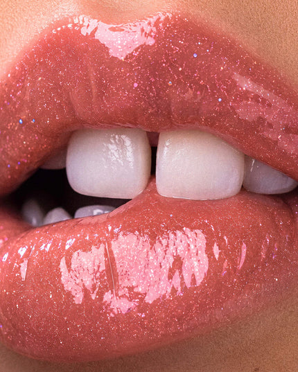 Le Chouchou Lip Softening Balm
