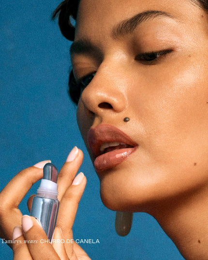 Le Chouchou Lip Softening Balm