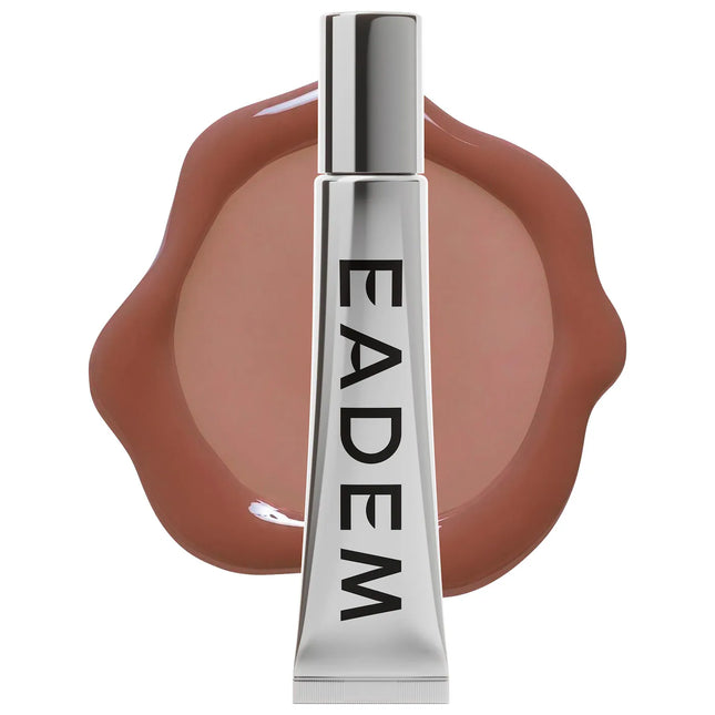 Le Chouchou Lip Softening Balm