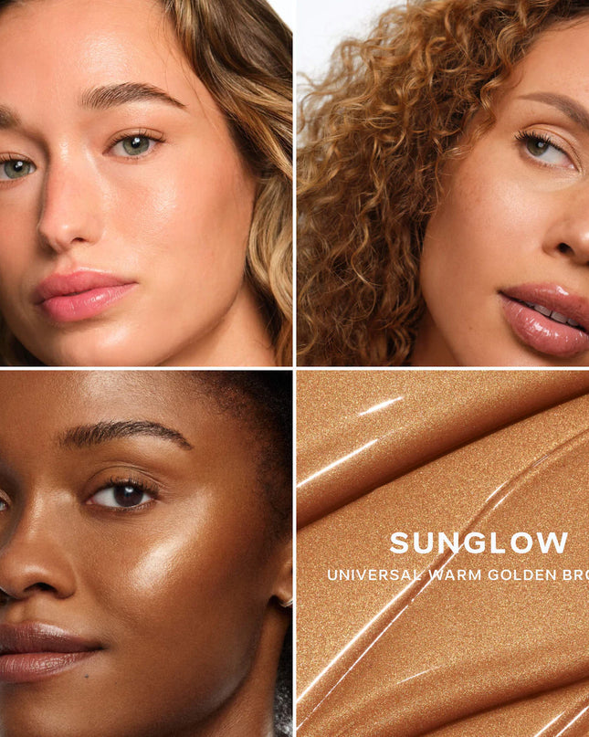 Glowy Super™ Gel Gift Set
