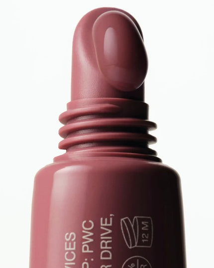 salty tan - Peptide Lip Tint (PRE-ORDER)