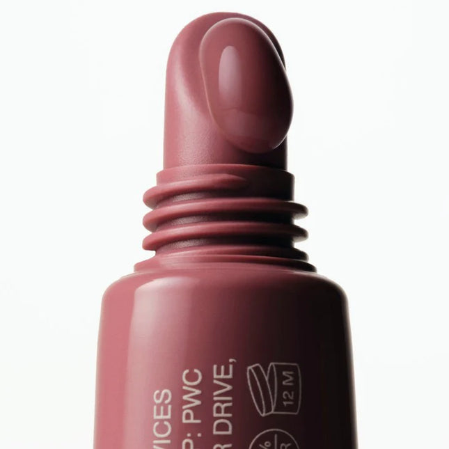 salty tan - Peptide Lip Tint (PRE-ORDER)