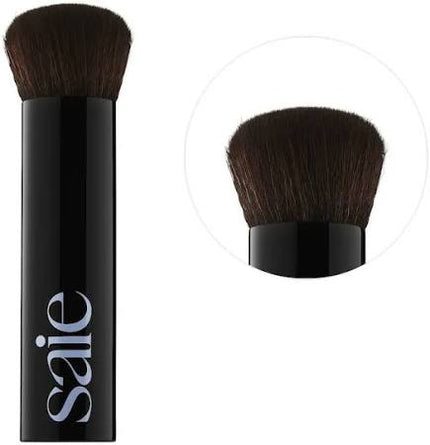 The Base Brush