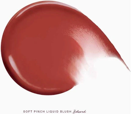 Mini Blush & Luminize Trio