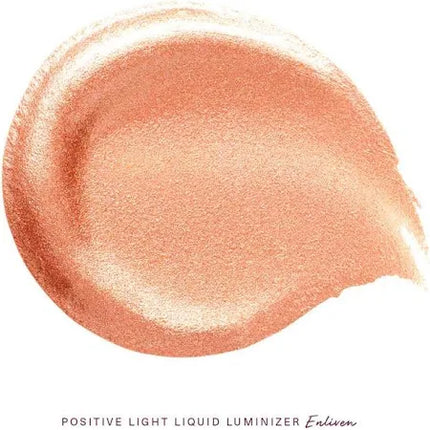 Mini Blush & Luminize Trio