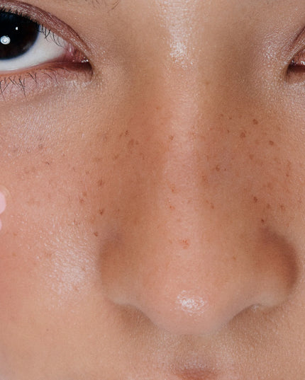 Spotwear - Spot care (Pre-order)