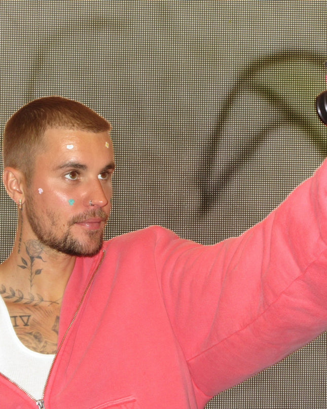 Spotwear - Spot care (Pre-order)