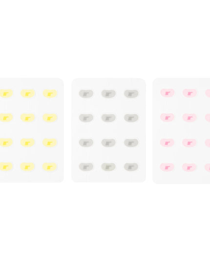 Spotwear - Spot care (Pre-order)