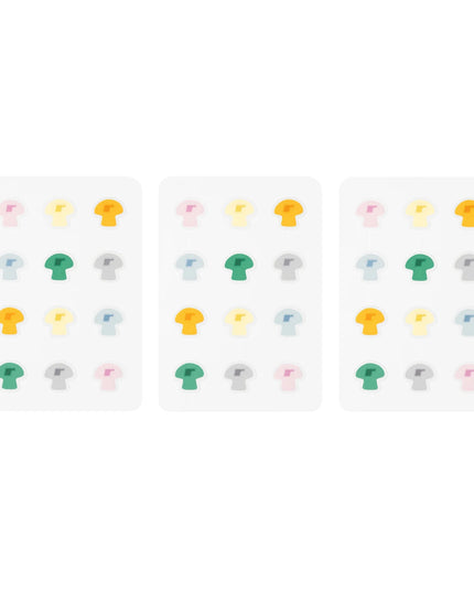 Spotwear - Spot care (Pre-order)