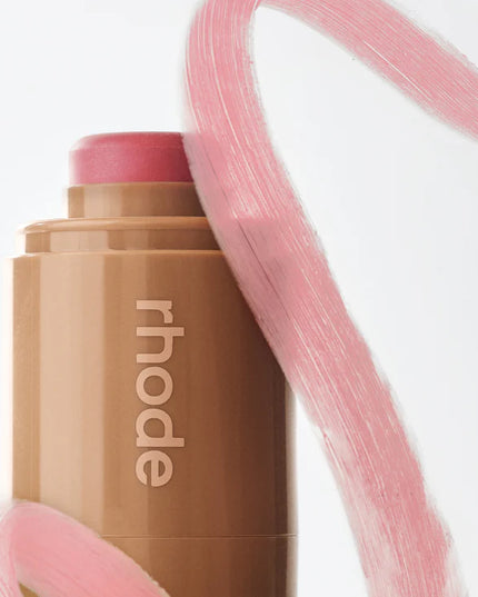 Sprinkle - Pocket Blush