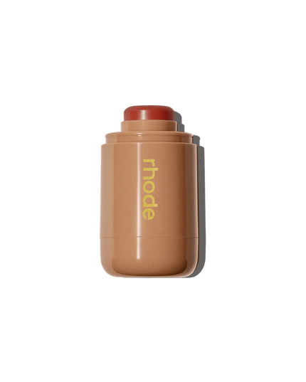 sun soak - Pocket Blush