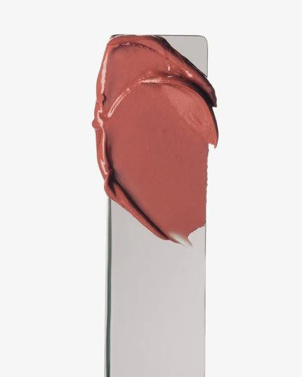 tan line - Pocket Blush (PRE-ORDER)