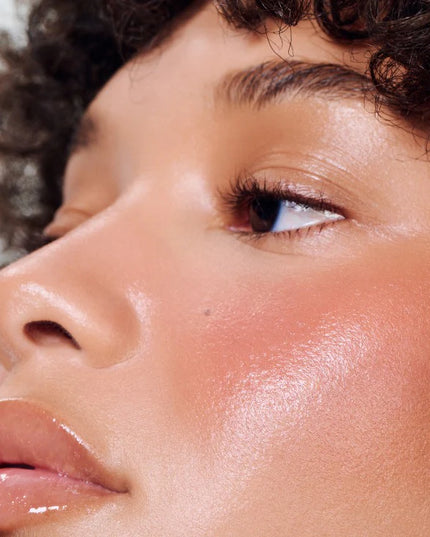 tan line - Pocket Blush (PRE-ORDER)