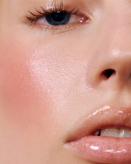 tan line - Pocket Blush (PRE-ORDER)