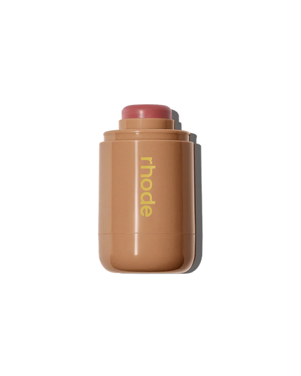 tan line - Pocket Blush (PRE-ORDER)
