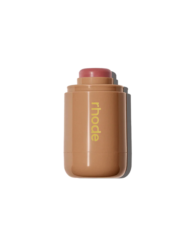 tan line - Pocket Blush