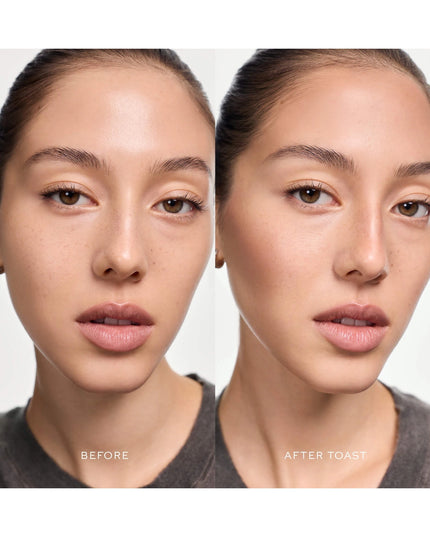 Mini Petite Face Trace Cream Contour Stick
