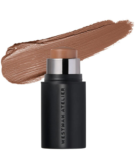 Mini Petite Face Trace Cream Contour Stick