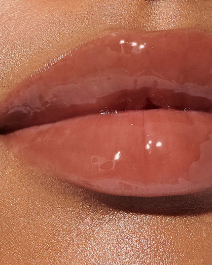 toast - Peptide lip tint