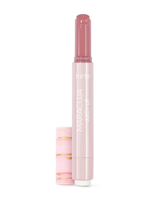 Maracuja Juicy  Lip Plumping Gloss