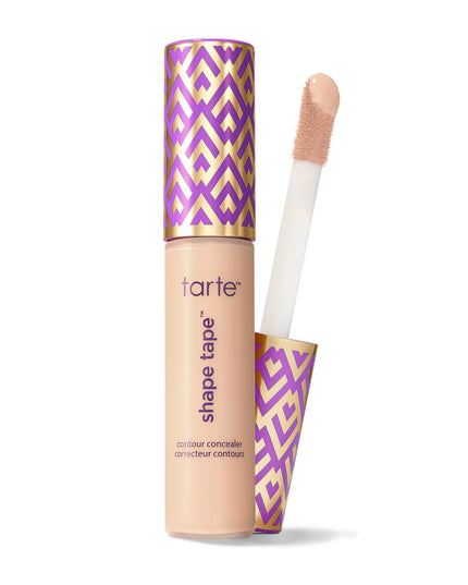 shape tape™ concealer