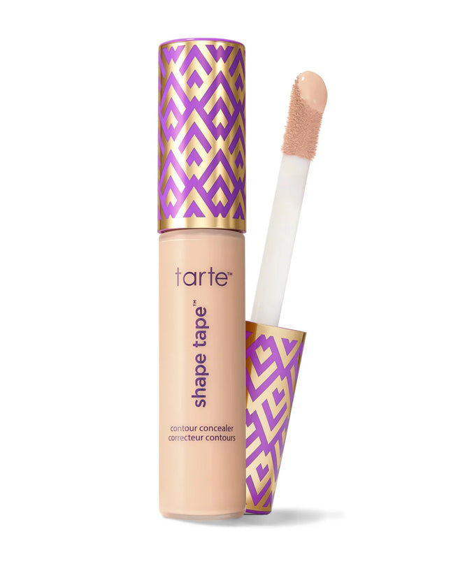 shape tape™ concealer