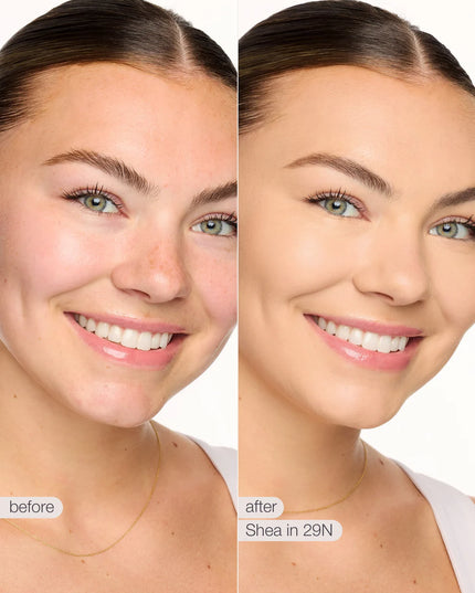 shape tape™ concealer