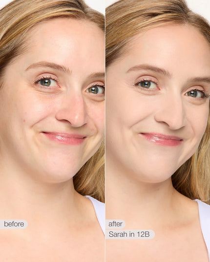 shape tape™ concealer