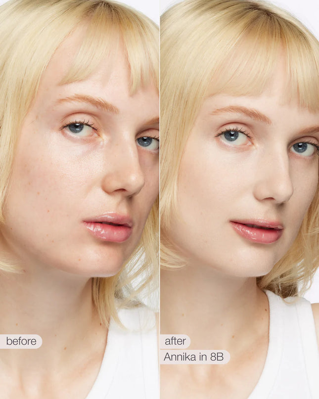 shape tape™ concealer