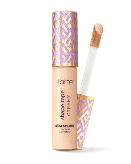shape tape™ creamy concealer