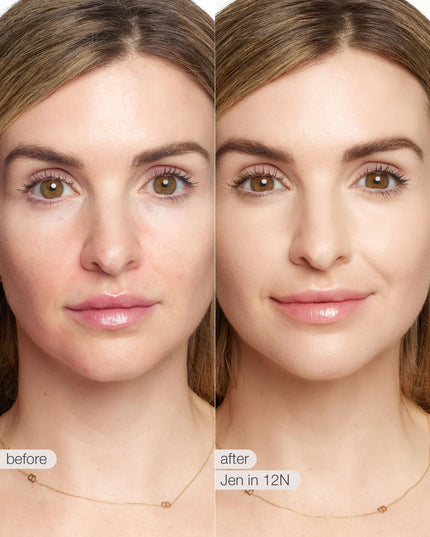 shape tape™ creamy concealer