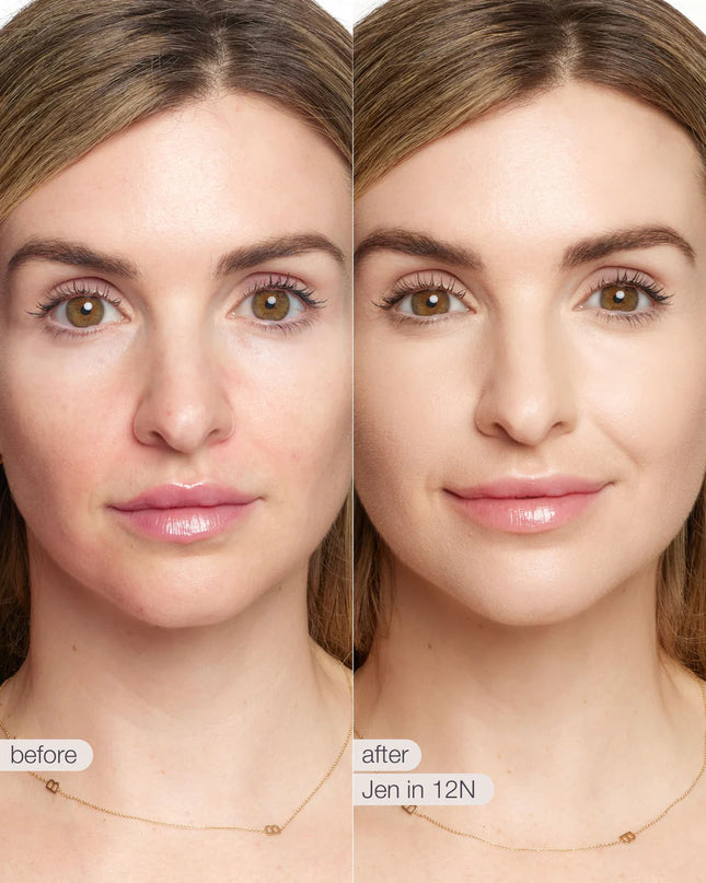 shape tape™ creamy concealer