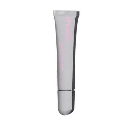 Rhode Vainilla - Peptide lip treatment