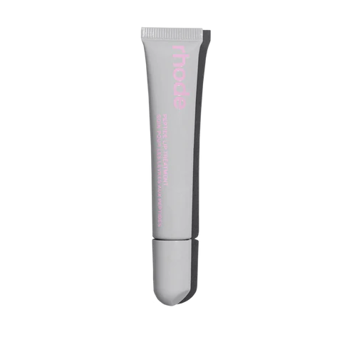 Rhode Vainilla - Peptide lip treatment
