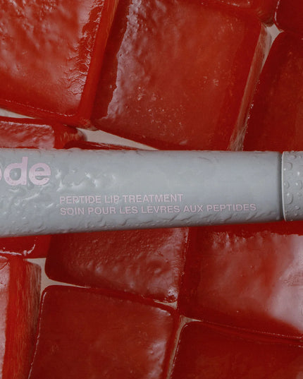 Watermelon Slide - Peptide lip treatment